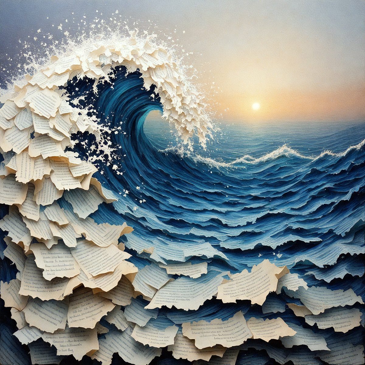 6b4553fb-bcdb-4d7e-bcf1-a56dc54d9200-5632 - this-painting-presents-a-surreal-scene-where-the-ocea_250421184829_Filename Text 2_04807_Filename Text 3.png